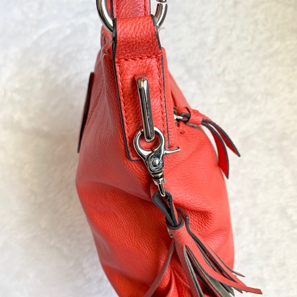 Liz Claiborne NWOT-purse - Picture 6 of 8